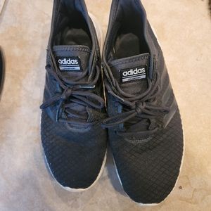 Adidas sneakers